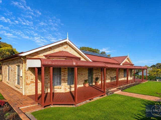 House for sale in Mount Barker, Western Australia