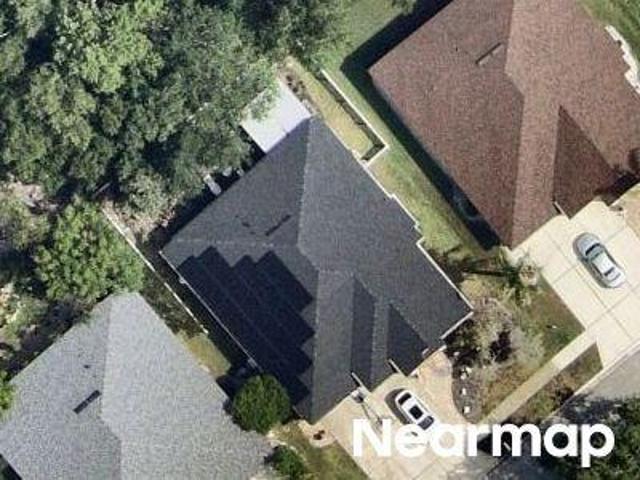 House for sale in Florida