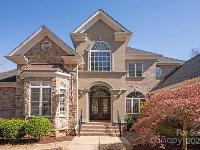 House for sale in Waxhaw