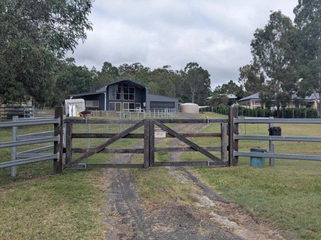 Cottage for sale in Regency Downs, Queensland