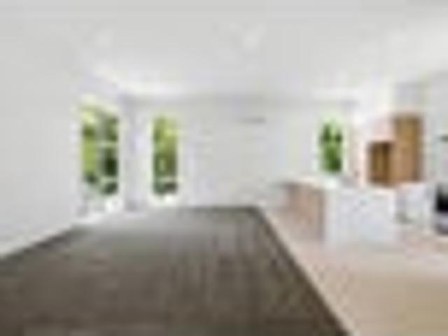 Townhouse for sale in Bay Of Plenty