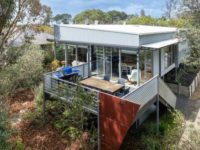House for sale in Venus Bay, Victoria