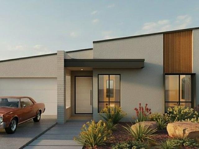 House for sale in Queanbeyan, New South Wales