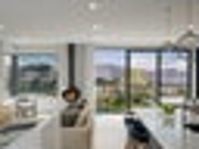 House for sale in Otakou