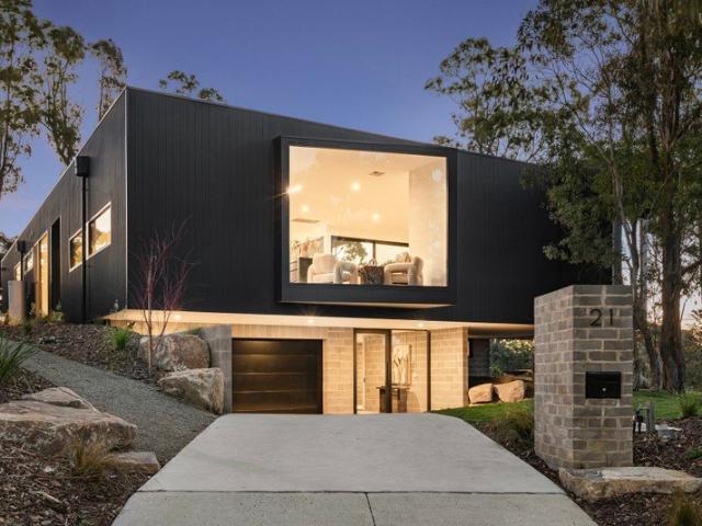 House for sale in Camerons Creek, Victoria