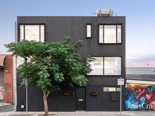 Townhouse for sale in Camerons Creek, Victoria
