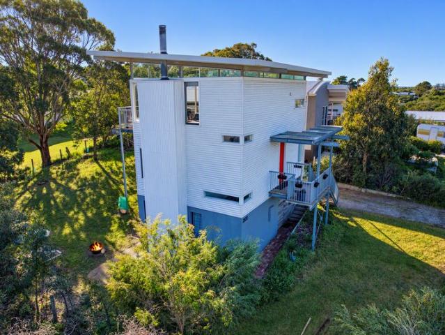 House for sale in Venus Bay First Estate, Shire of South Gippsland
