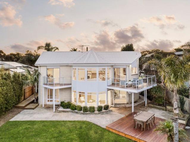House for sale in Torquay, Victoria