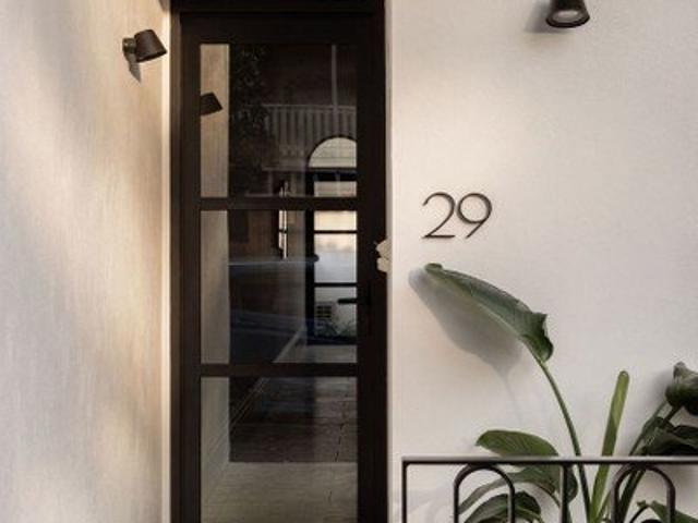 House for sale in Ambergate, New South Wales
