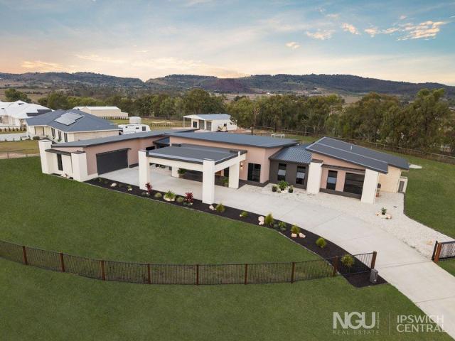 House for sale in Kensington Grove, Lockyer Valley Regional