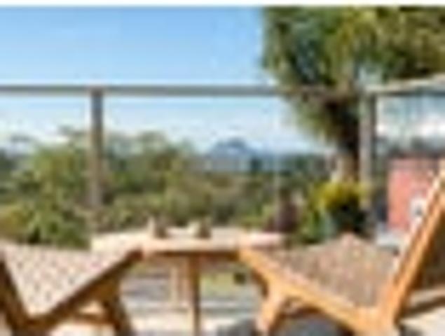 House for sale in Omokoroa, Bay Of Plenty