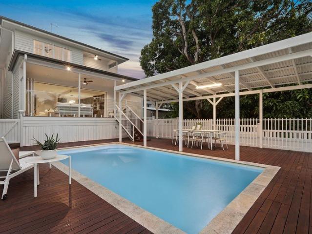House for sale in Toombul, Queensland