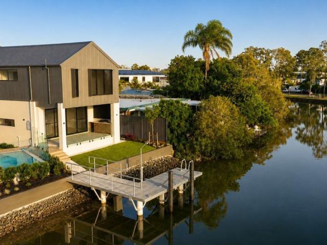 House for sale in Fernbrook, Queensland