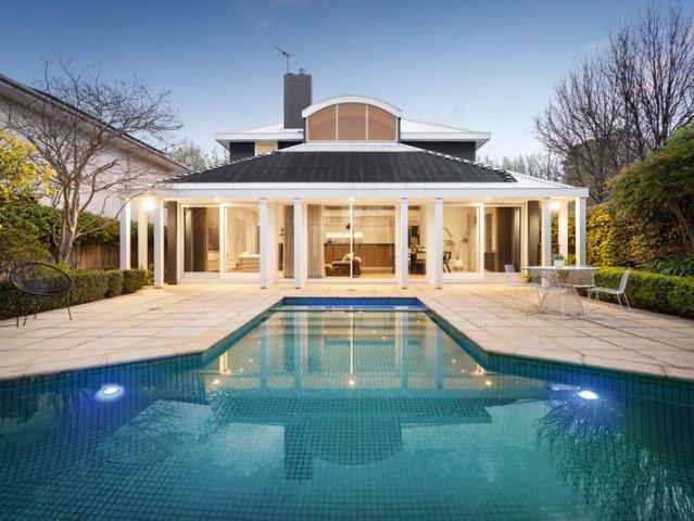 House for sale in Brighton, Melbourne