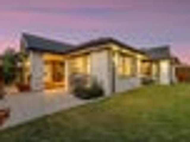 House for sale in Bay Of Plenty