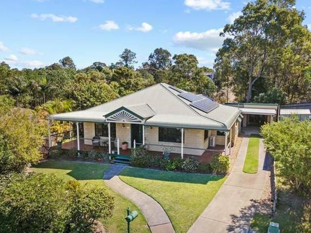 House for rent in Fernbrook, Queensland