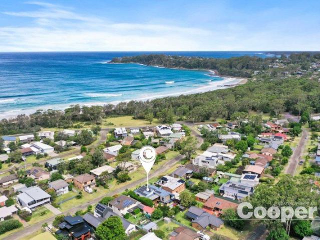 House for sale in Narrawallee, New South Wales