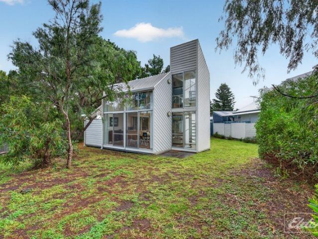House for sale in Goolwa, South Australia
