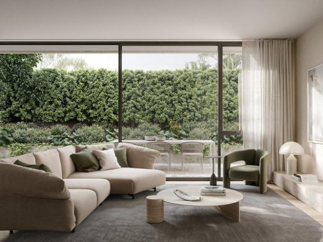 Townhouse for sale in Camerons Creek, Victoria