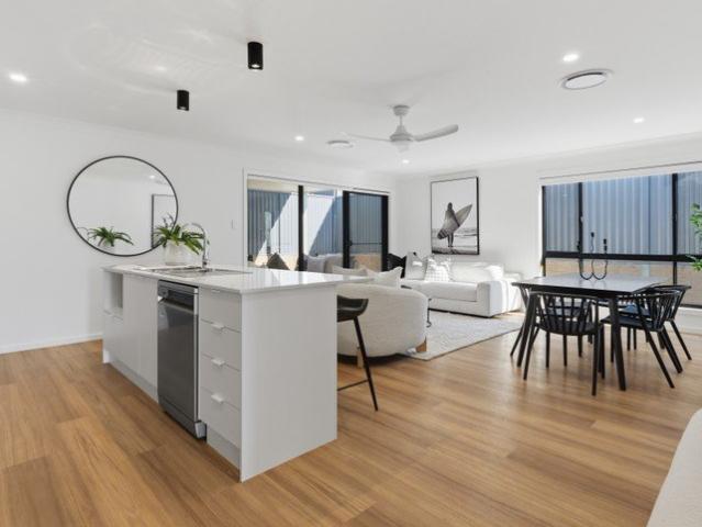 House for sale in Thrumster, New South Wales