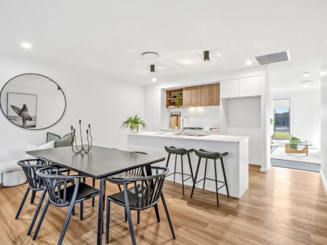 House for sale in Thrumster, New South Wales