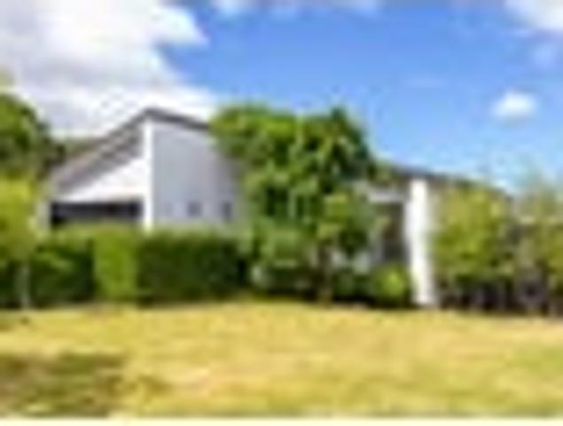 House for sale in Opaki, Wellington