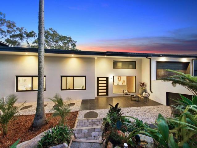 House for sale in Sydney, New South Wales
