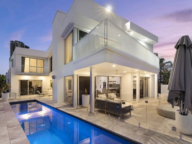 House for sale in Fernbrook, Queensland