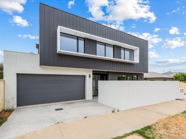 House for sale in Mildura, Victoria