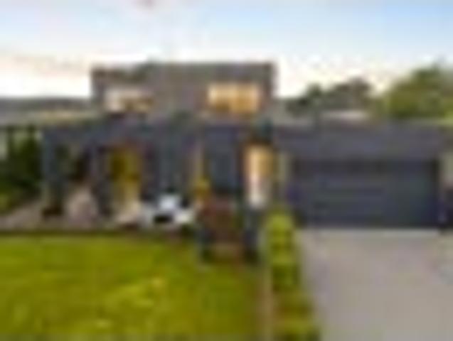 House for sale in Pegasus, Canterbury