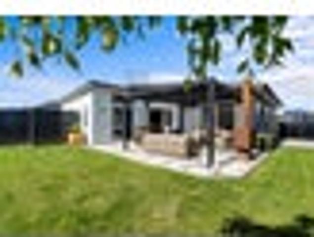 House for sale in Hastings