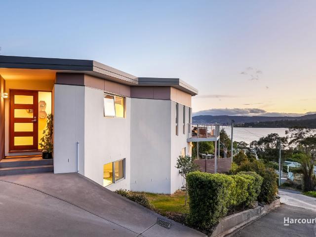 House for sale in Hobart, Tasmania
