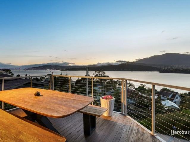 House for sale in Hobart, Tasmania