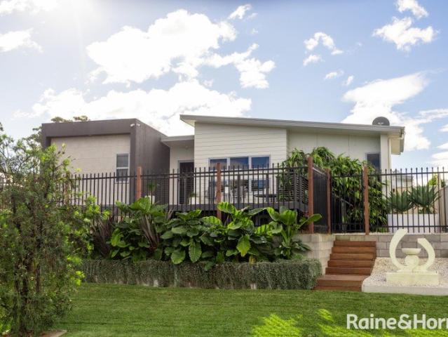 House for sale in Ulladulla, New South Wales