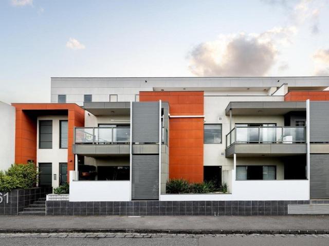 Apartment for sale in Camerons Creek, Victoria