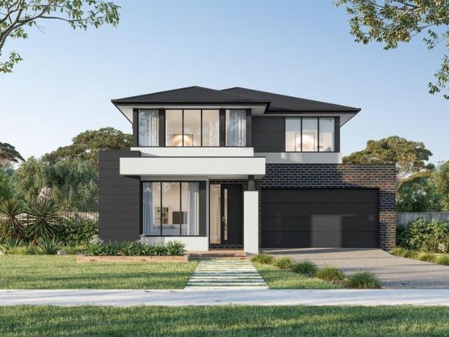 Cottage for sale in Camerons Creek, Victoria