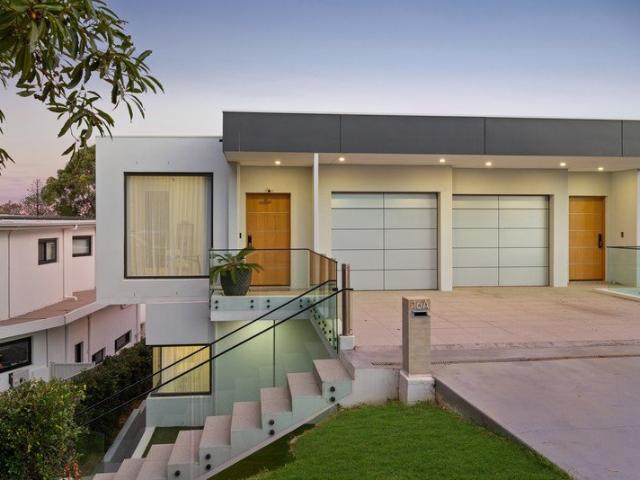 House for sale in Sutherland, New South Wales