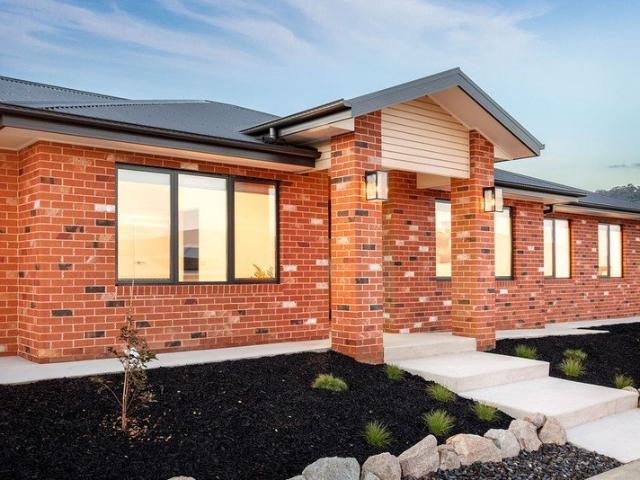 House for sale in Leneva, Victoria
