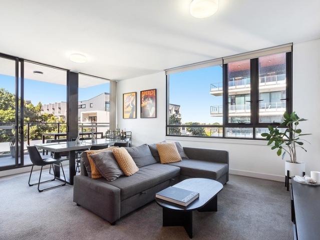 Apartment for sale in Sydney, New South Wales