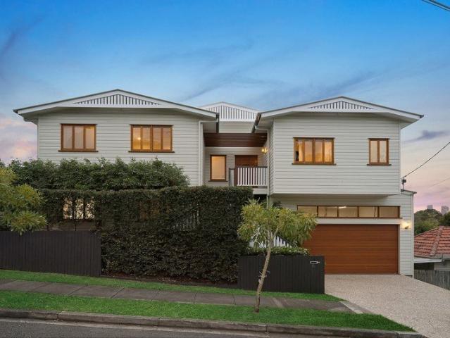 House for sale in Toombul, Queensland