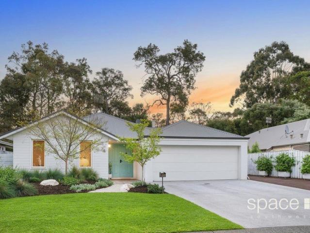 House for sale in Margaret River, Shire Of Augusta Margaret River