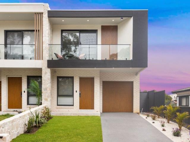 House for sale in Georges Hall, Sydney
