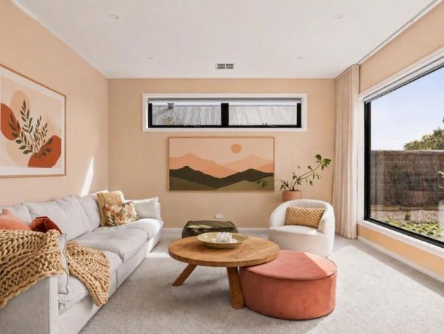 House for rent in Connewarre, City of Greater Geelong