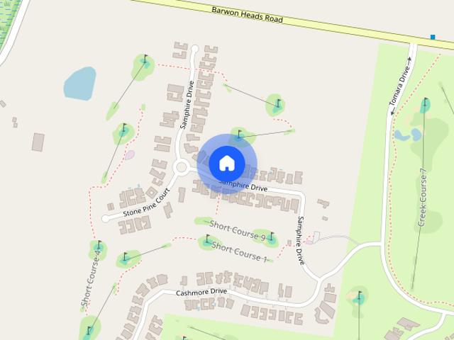 House for rent in Connewarre, City of Greater Geelong
