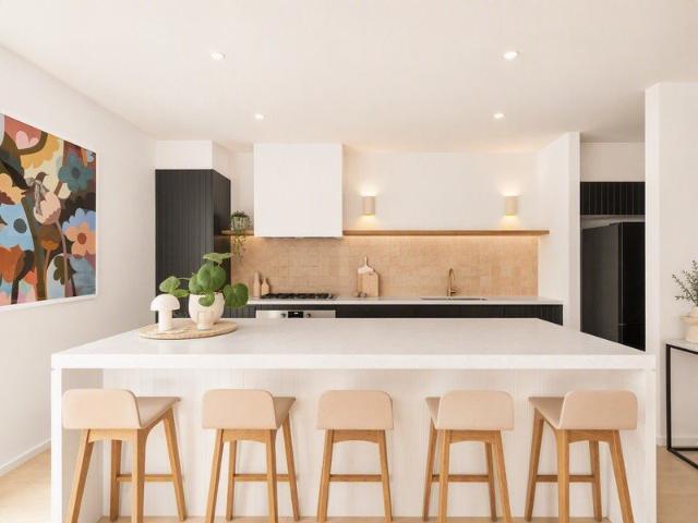 House for rent in Connewarre, City of Greater Geelong