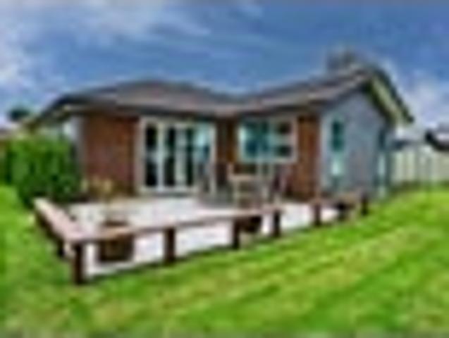 House for sale in Invercargill, Southland