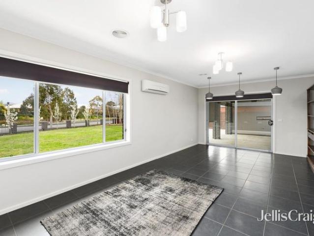 House for rent in Ballarat, Victoria
