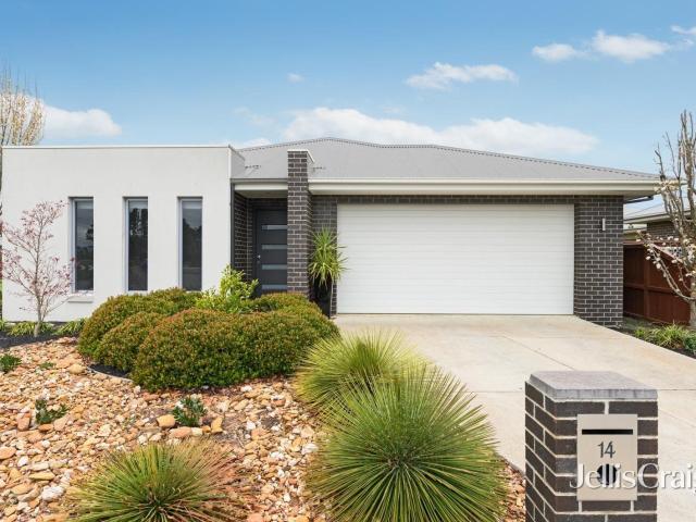 House for rent in Ballarat, Victoria