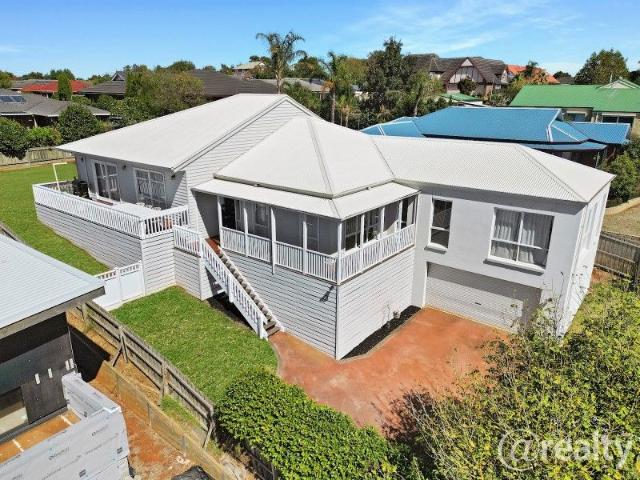 House for sale in Warragul