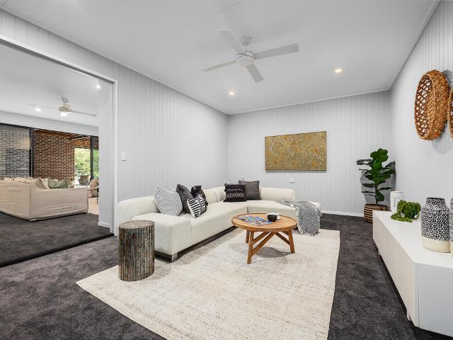 House for sale in Kings Creek, Queensland